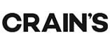 Crain's logo