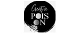 Creative Poison