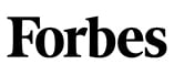 Forbes logo