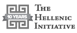 The Hellenic Initiative