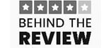 Behind the Review
