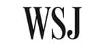 WSJ