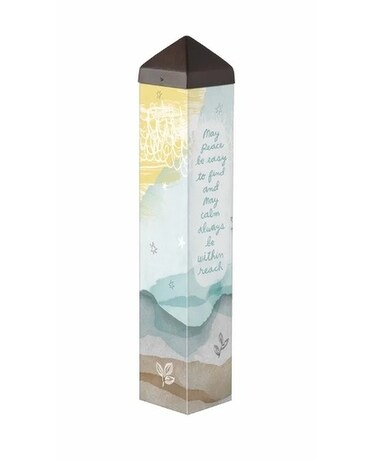 Peace and Calm Gifts