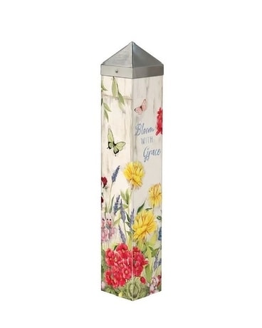Bloom With Grace Gifts