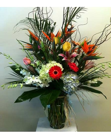 Gene's Exclusive Products Delivery Naples FL - Gene's 5th Ave Florist