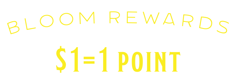 fast and easy personal loans for bad credit