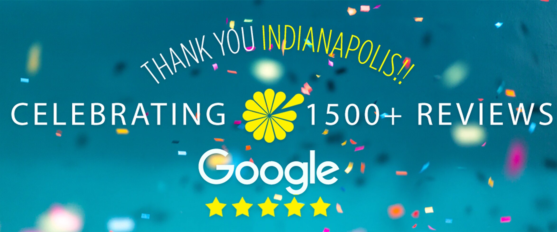 Best Indianapolis Florist & Flower Delivery