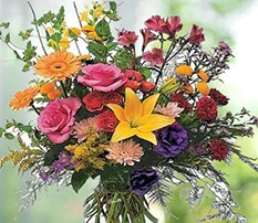 Best Selling Flower Arrangements Delivered in Broad Ripple, Indiana