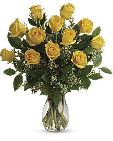 Same-Day Broad Ripple Indiana Flower Delivery