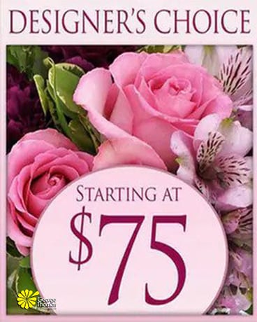 Best Sellers Flowers Delivery Indianapolis IN - George Thomas Florist