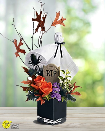 Simply Sweet size,  inches height and  inches wide.