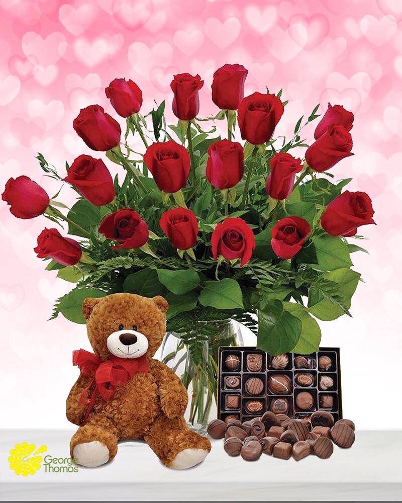 Flowers New Palestine Indiana Best Flower Site