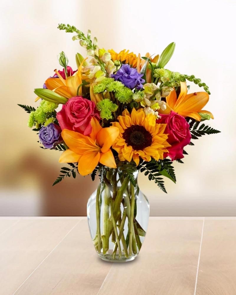 skusku7720018.jpg?1750260561662