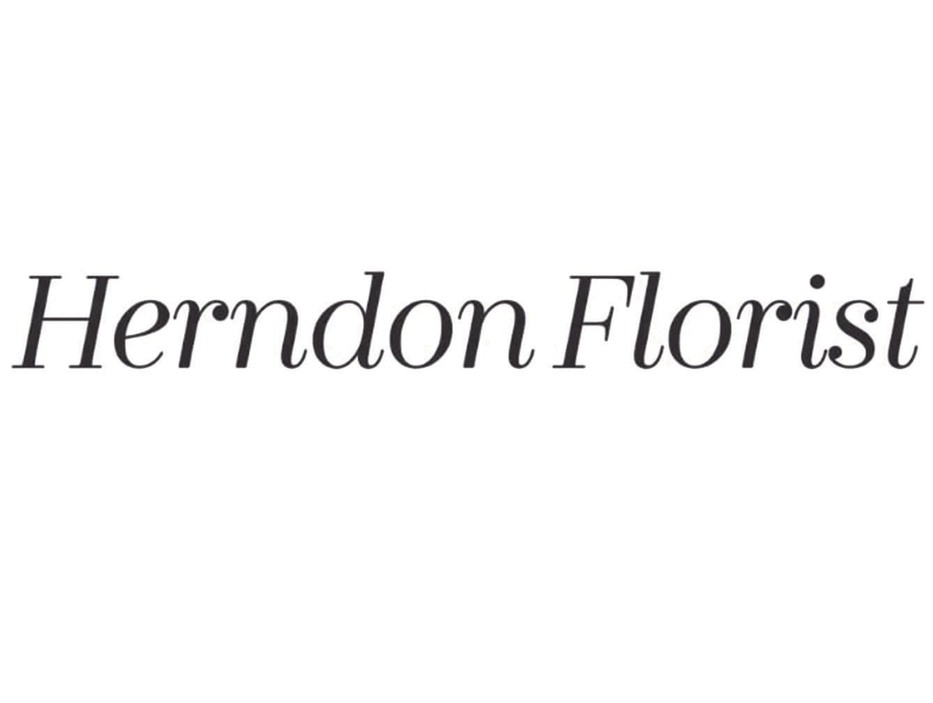 Reston Florist Flower Delivery by Herndon Florist
