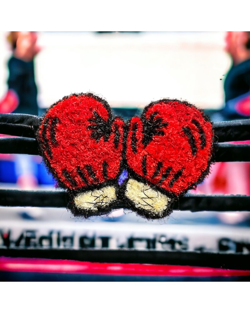 FLOWER BOXING ２個セット販売 FLOWER BOXING 2個セット販売