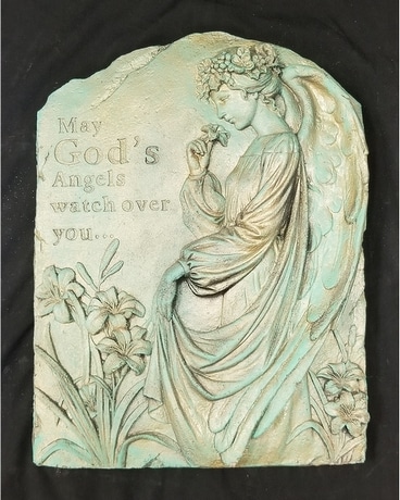 God's Angels Custom product