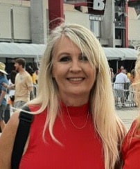 Sheila