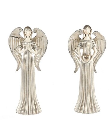 Angel Figurine