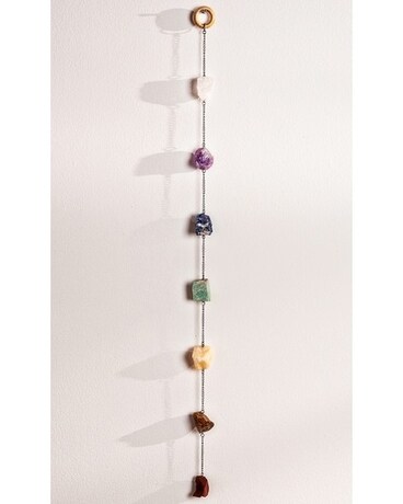 Chakra Wall Hanging Gifts