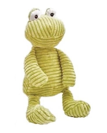 Kordy Jr Frog Gifts