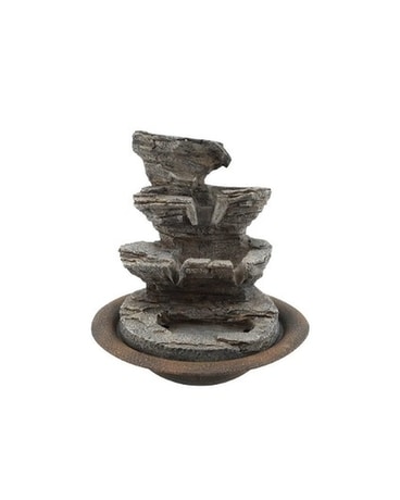 Table Fountain Gifts
