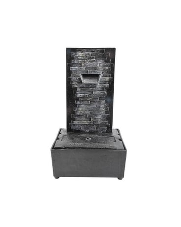 Small Fountain Gifts