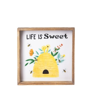 Garden Trays Gifts