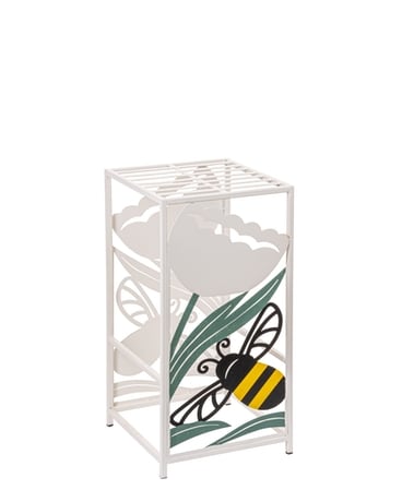 Bee Plant Stand Gifts