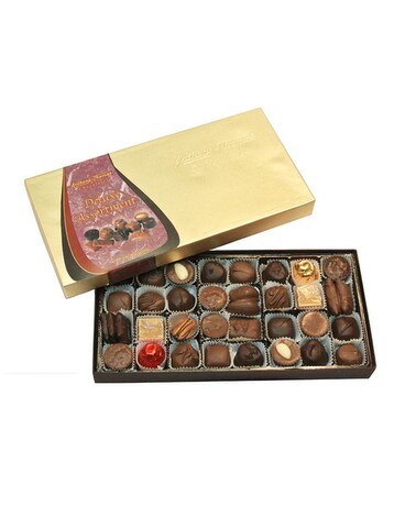 Boxed Chocolates Gifts