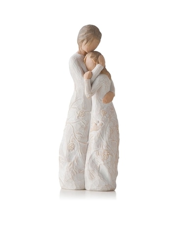 Willow Tree Close To Me Gifts