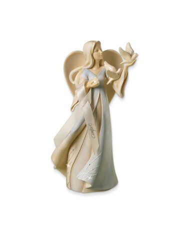 Comfort Angel Gifts