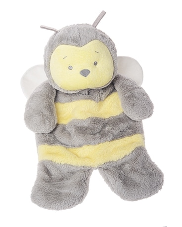 Sweet As Can Bee Flat-A-Pat Gifts