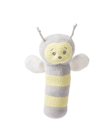 Sweet As Can Bee Squeaker Gifts