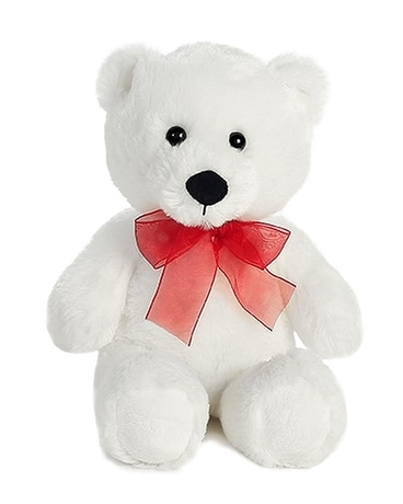 White Bear Gifts