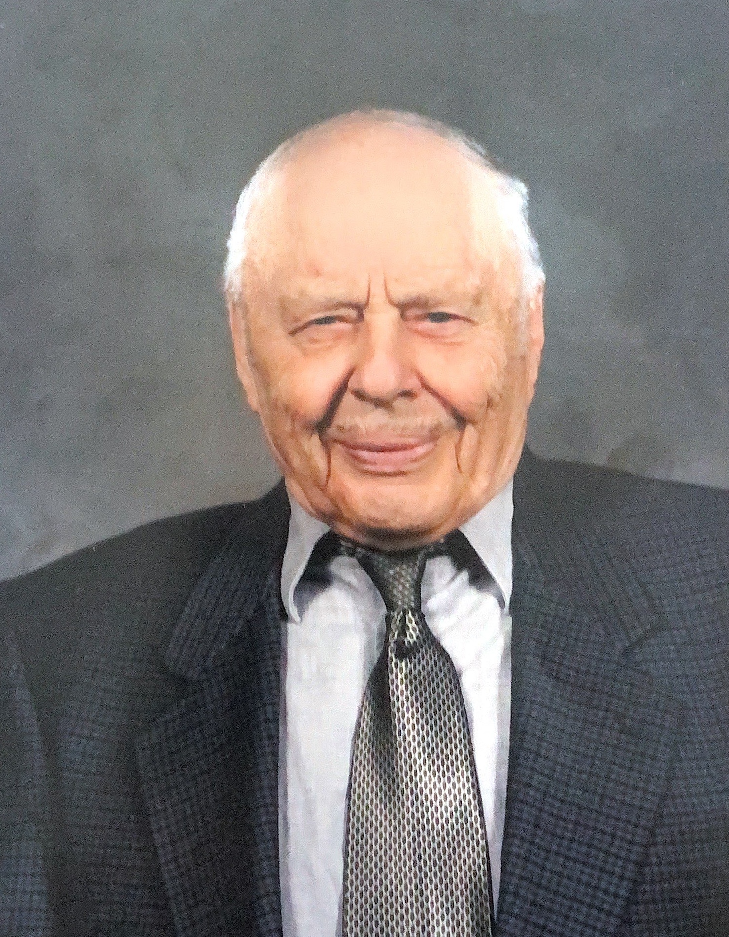 Trentonian Obits This Weekpodcast Personal - eo1uifn