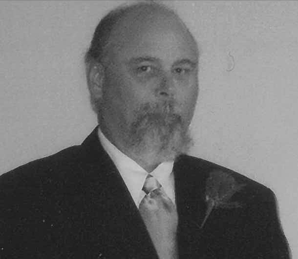 John Lees