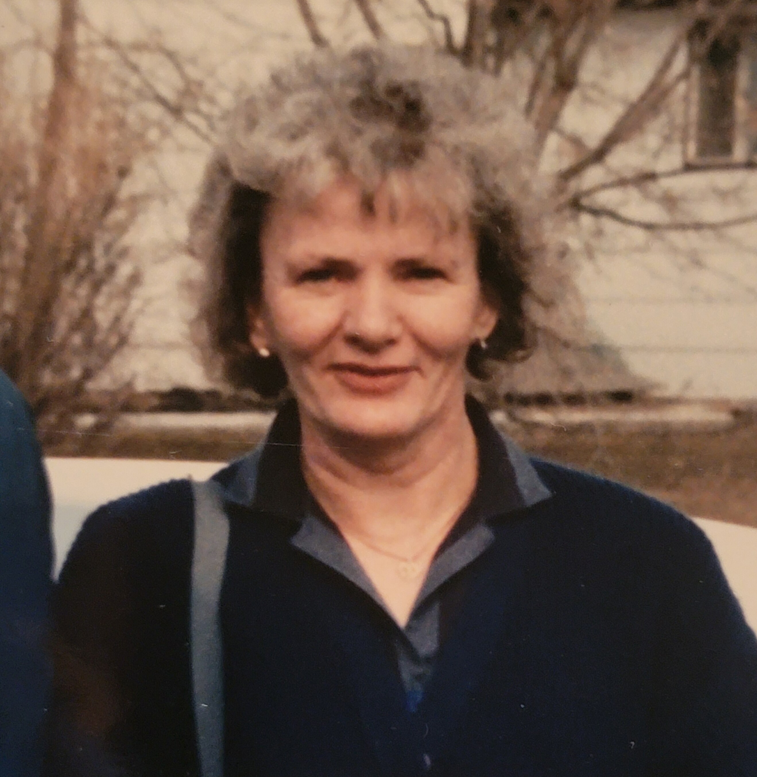 Medicine Hat Obituaries - n82ngno