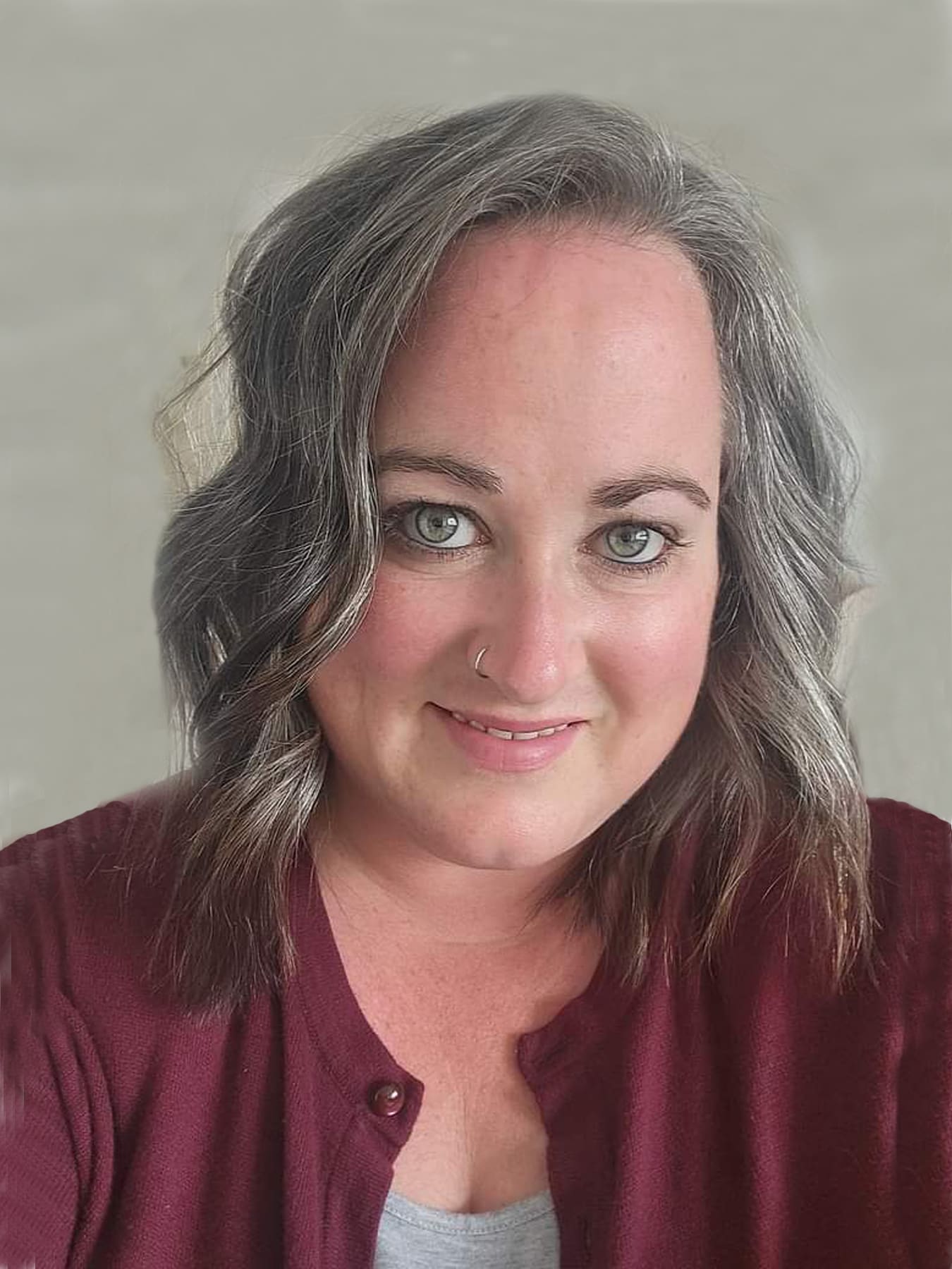 Medicine Hat Obituaries - cvgo4be