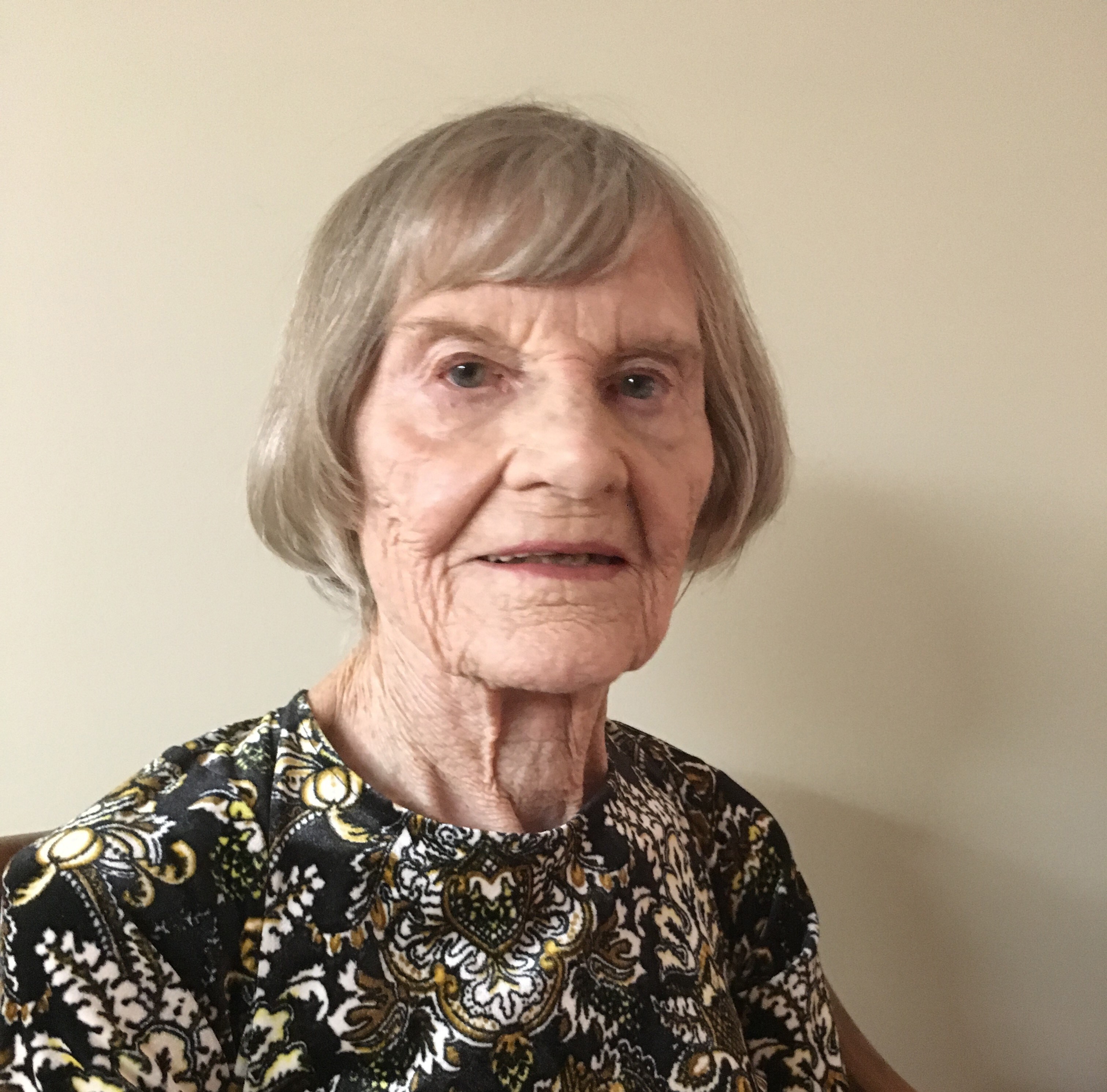 Medicine Hat Obituaries - s5rhzcy