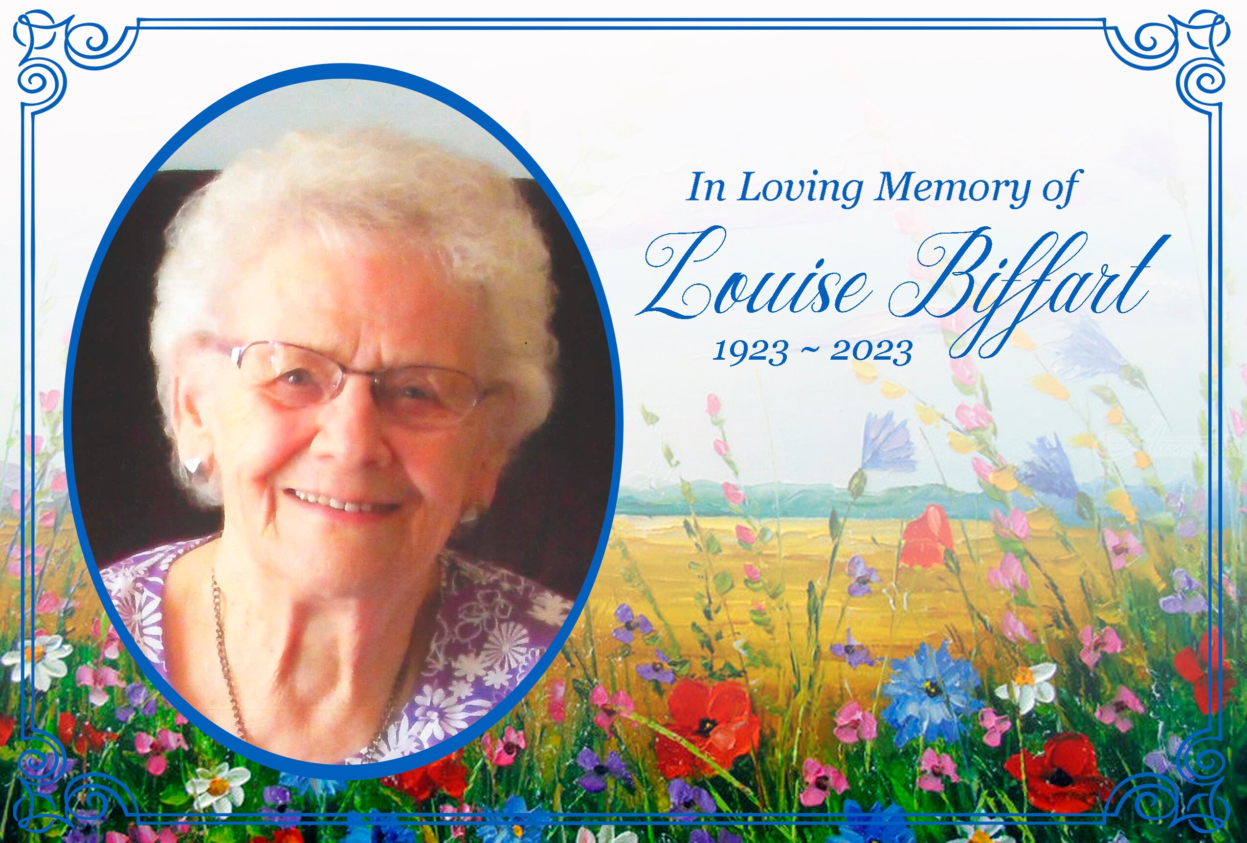 Medicine Hat Obituaries - boi2cj7