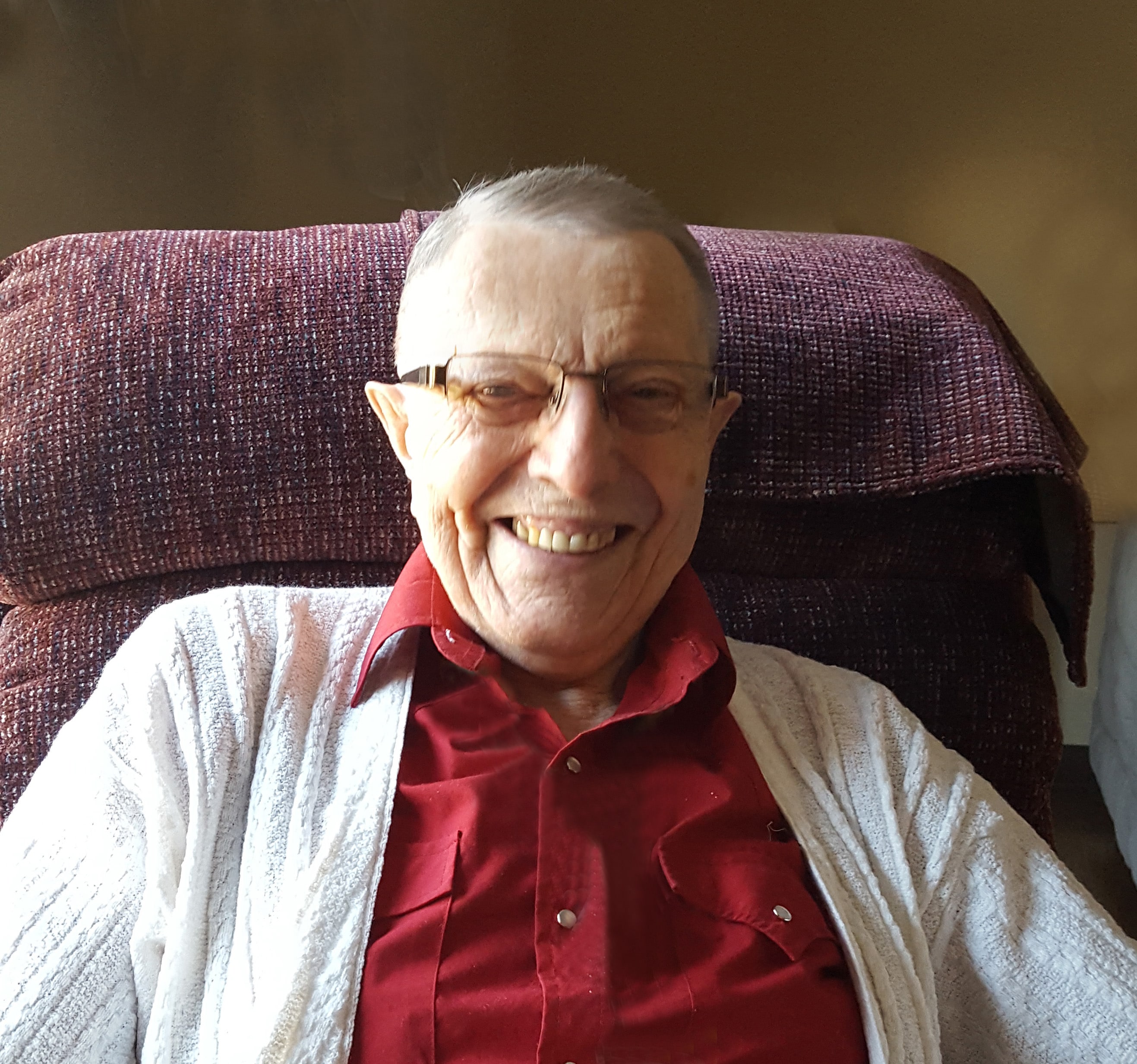Medicine Hat Obituaries - r1iije0