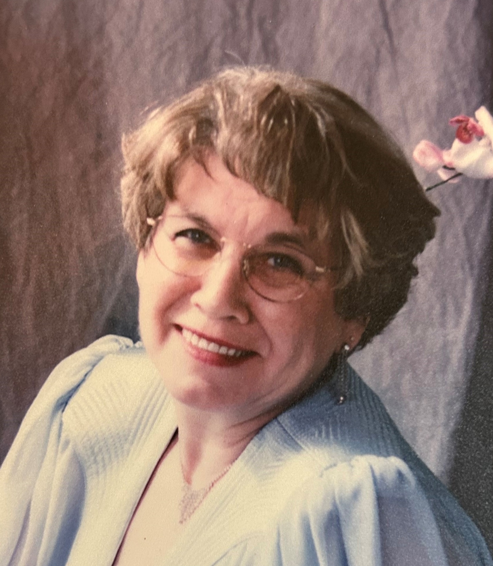 Medicine Hat Obituaries - gopgt8e
