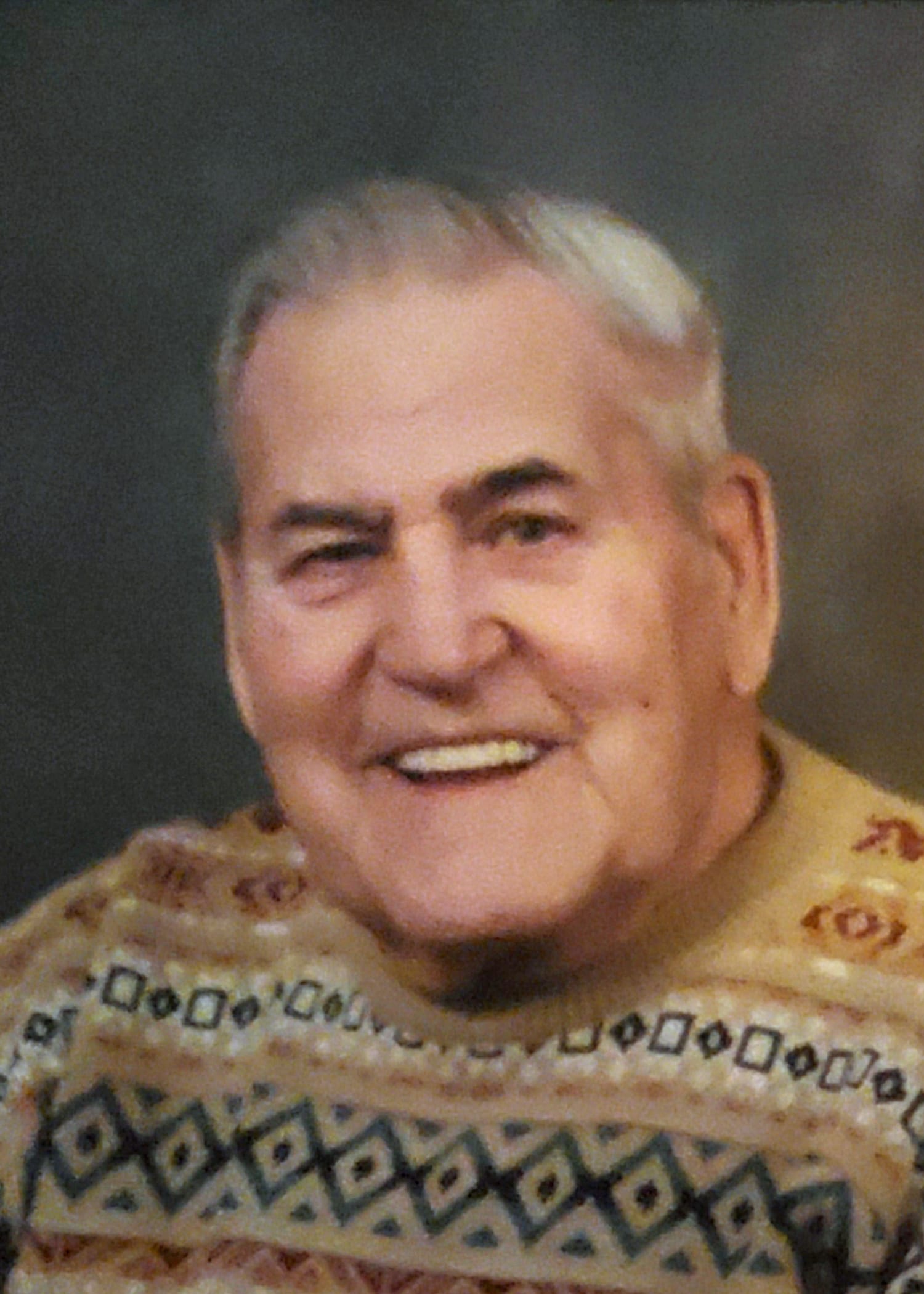 Medicine Hat Obituaries - 0jnvhxe
