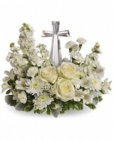  Deluxe size, 13 and a half inches height and 16 and a half inches wide.