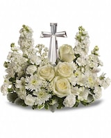  Premium size, 13 and a half inches height and 18 inches wide.
