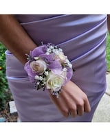 Standard size,  inches height and  inches wide.