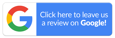 osu google review