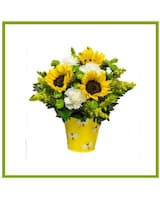 People’s Choice size,  inches height and  inches wide.