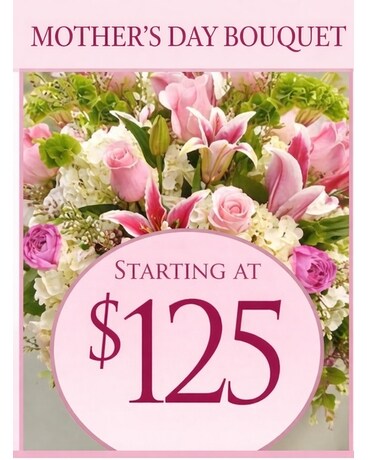 Designer's Choice by Occassion Delivery Columbus OH - cuFlowers.com