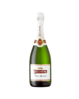 1 Bottle size,  inches height and  inches wide.